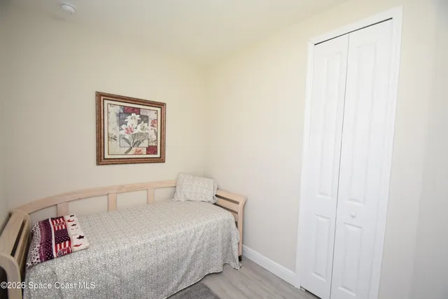 $385,000 | 110 West Fee Avenue, Melbourne, FL 32901