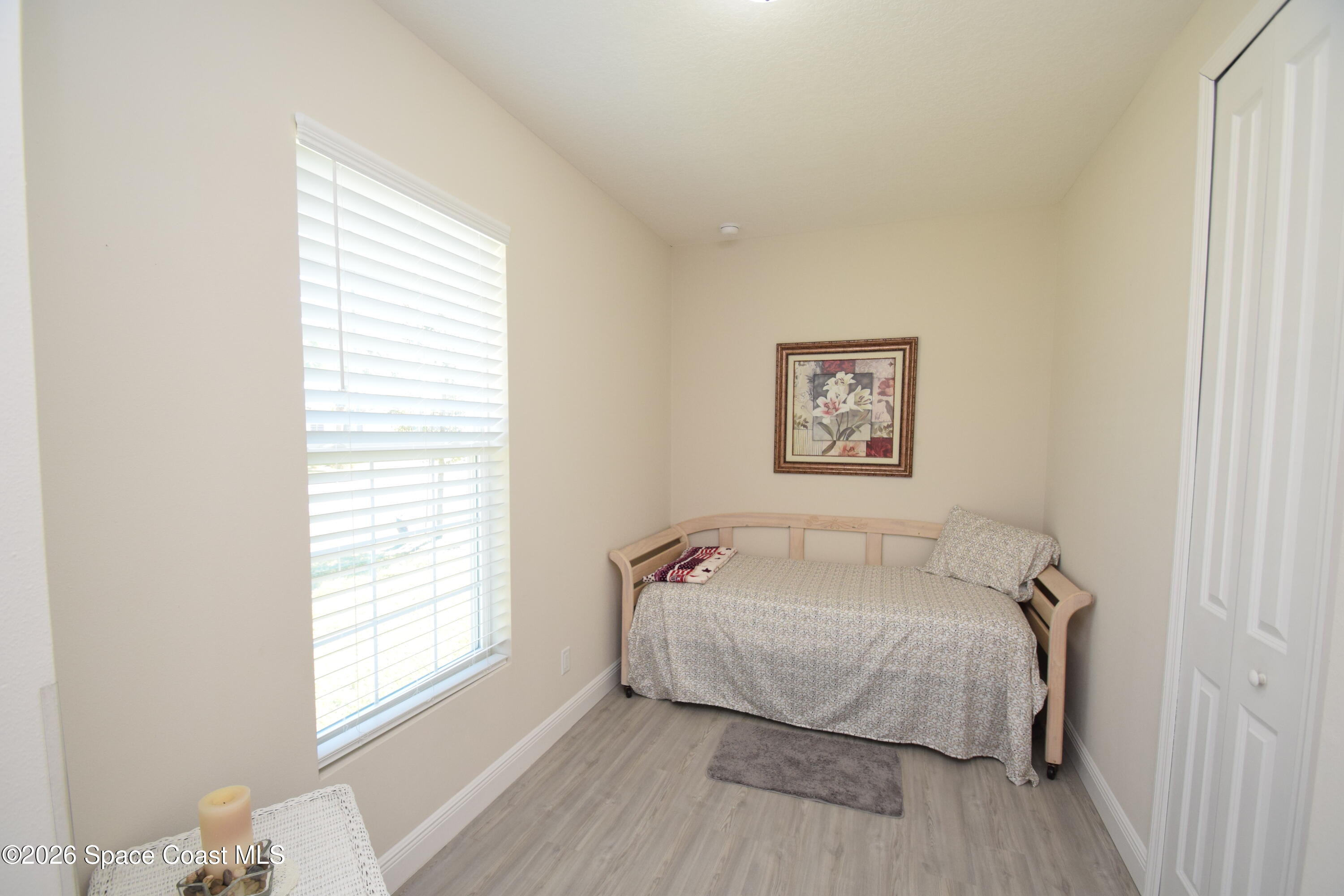 110 West Fee Avenue Melbourne, FL 32901 - Photo 27 of 112 Bed 3
