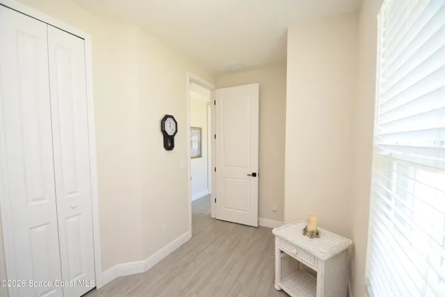 $385,000 | 110 West Fee Avenue, Melbourne, FL 32901