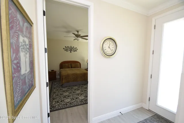 $385,000 | 110 West Fee Avenue, Melbourne, FL 32901