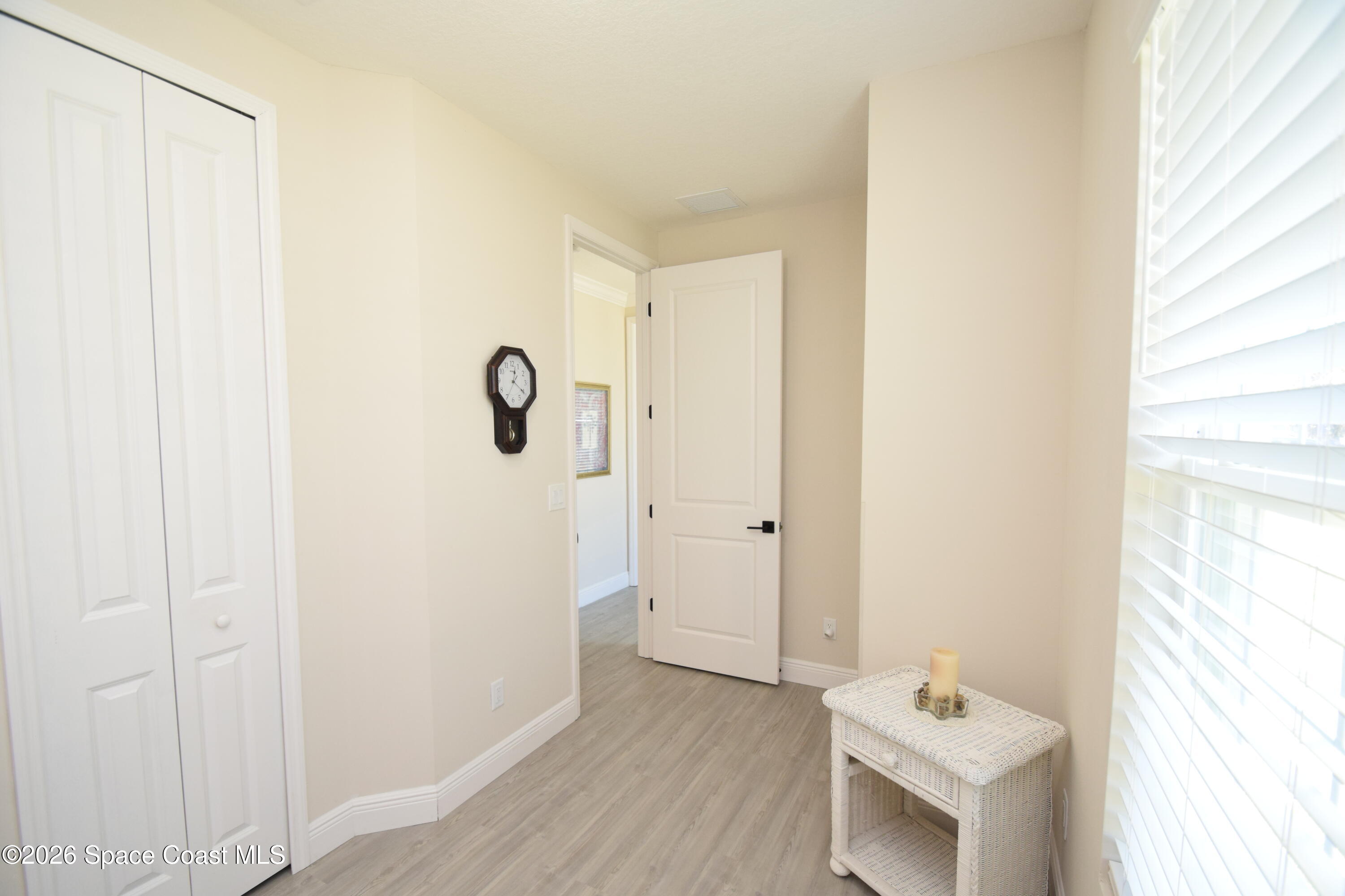 110 West Fee Avenue Melbourne, FL 32901 - Photo 29 of 112 Bed 3