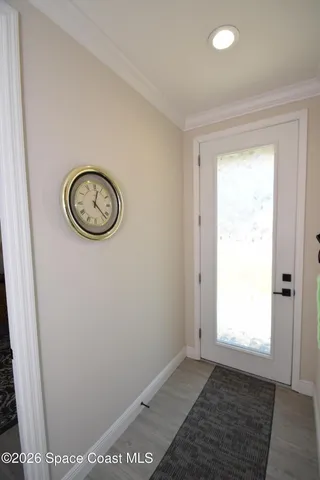 $385,000 | 110 West Fee Avenue, Melbourne, FL 32901