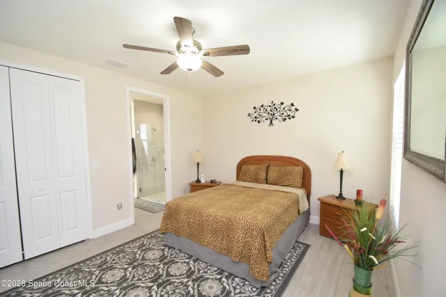 $385,000 | 110 West Fee Avenue, Melbourne, FL 32901