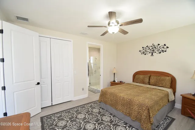 $385,000 | 110 West Fee Avenue, Melbourne, FL 32901