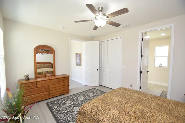 $385,000 | 110 West Fee Avenue, Melbourne, FL 32901