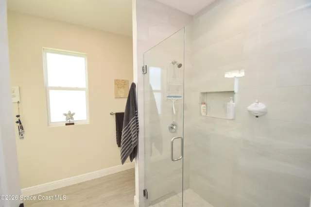 $385,000 | 110 West Fee Avenue, Melbourne, FL 32901