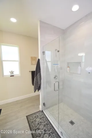 $385,000 | 110 West Fee Avenue, Melbourne, FL 32901