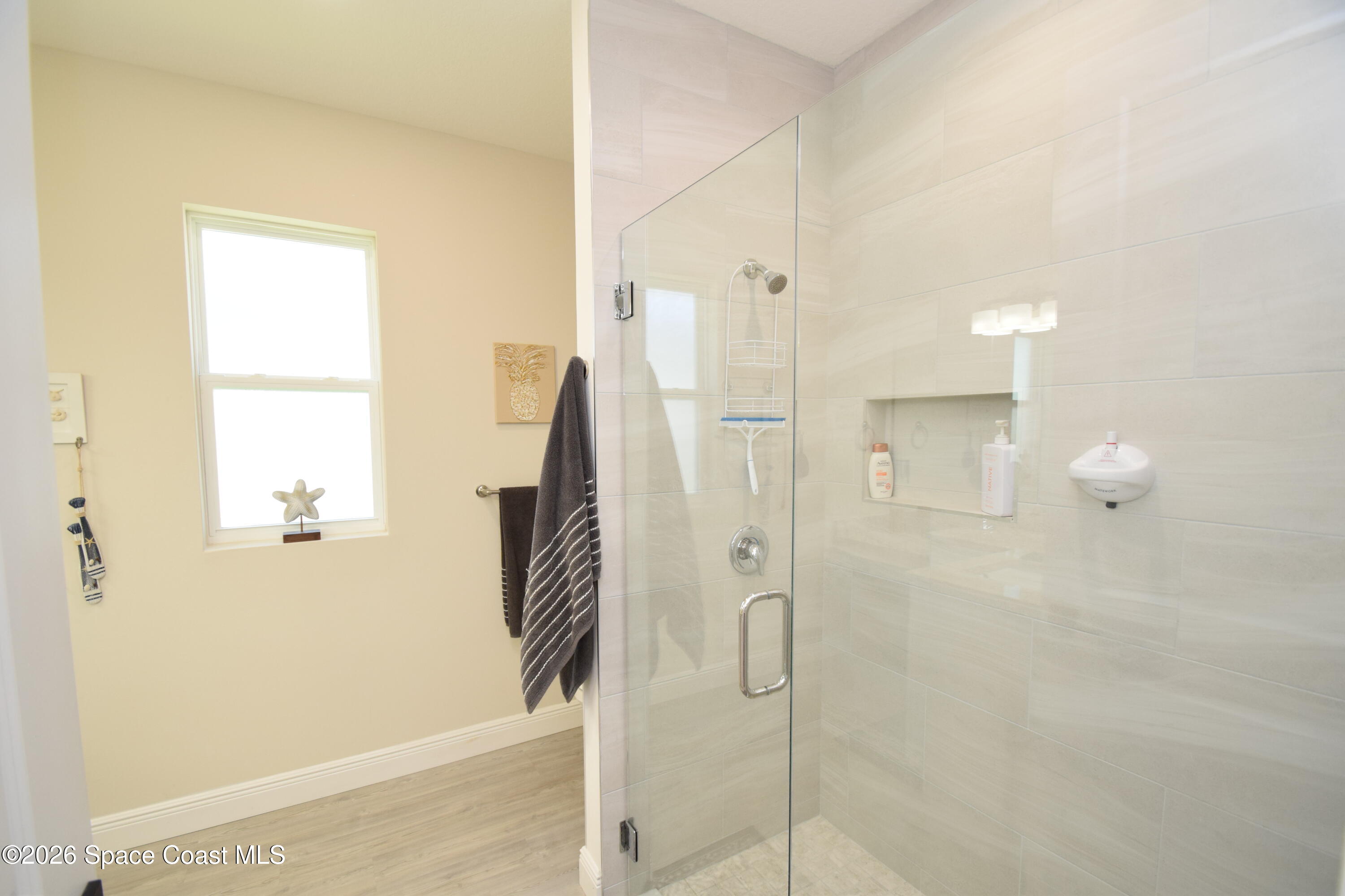 110 West Fee Avenue Melbourne, FL 32901 - Photo 37 of 112 owner bath