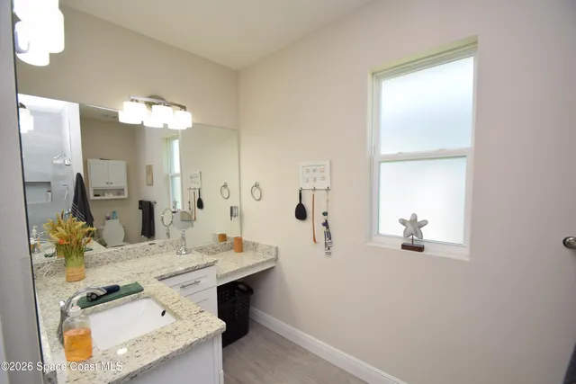 $385,000 | 110 West Fee Avenue, Melbourne, FL 32901