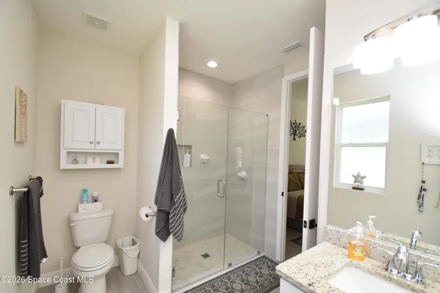 $385,000 | 110 West Fee Avenue, Melbourne, FL 32901