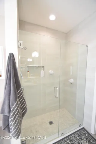 $385,000 | 110 West Fee Avenue, Melbourne, FL 32901