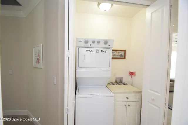 $385,000 | 110 West Fee Avenue, Melbourne, FL 32901