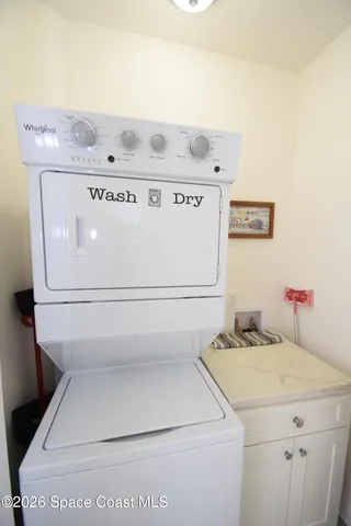 $385,000 | 110 West Fee Avenue, Melbourne, FL 32901