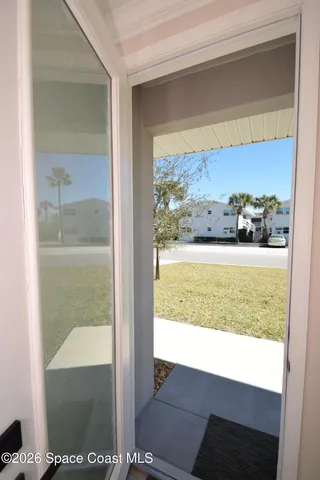 $385,000 | 110 West Fee Avenue, Melbourne, FL 32901