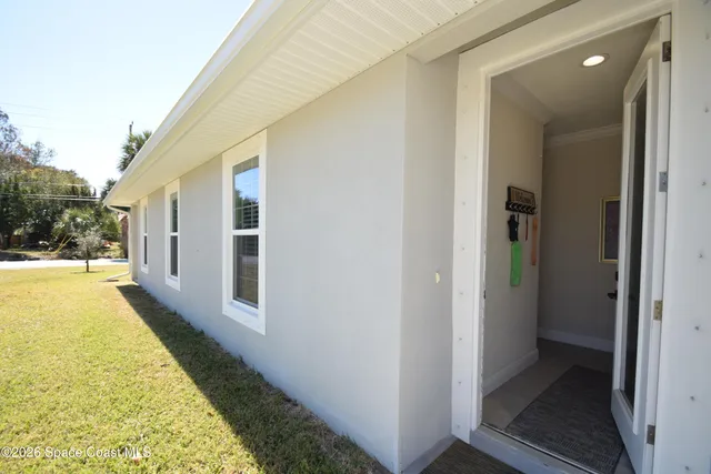 $385,000 | 110 West Fee Avenue, Melbourne, FL 32901