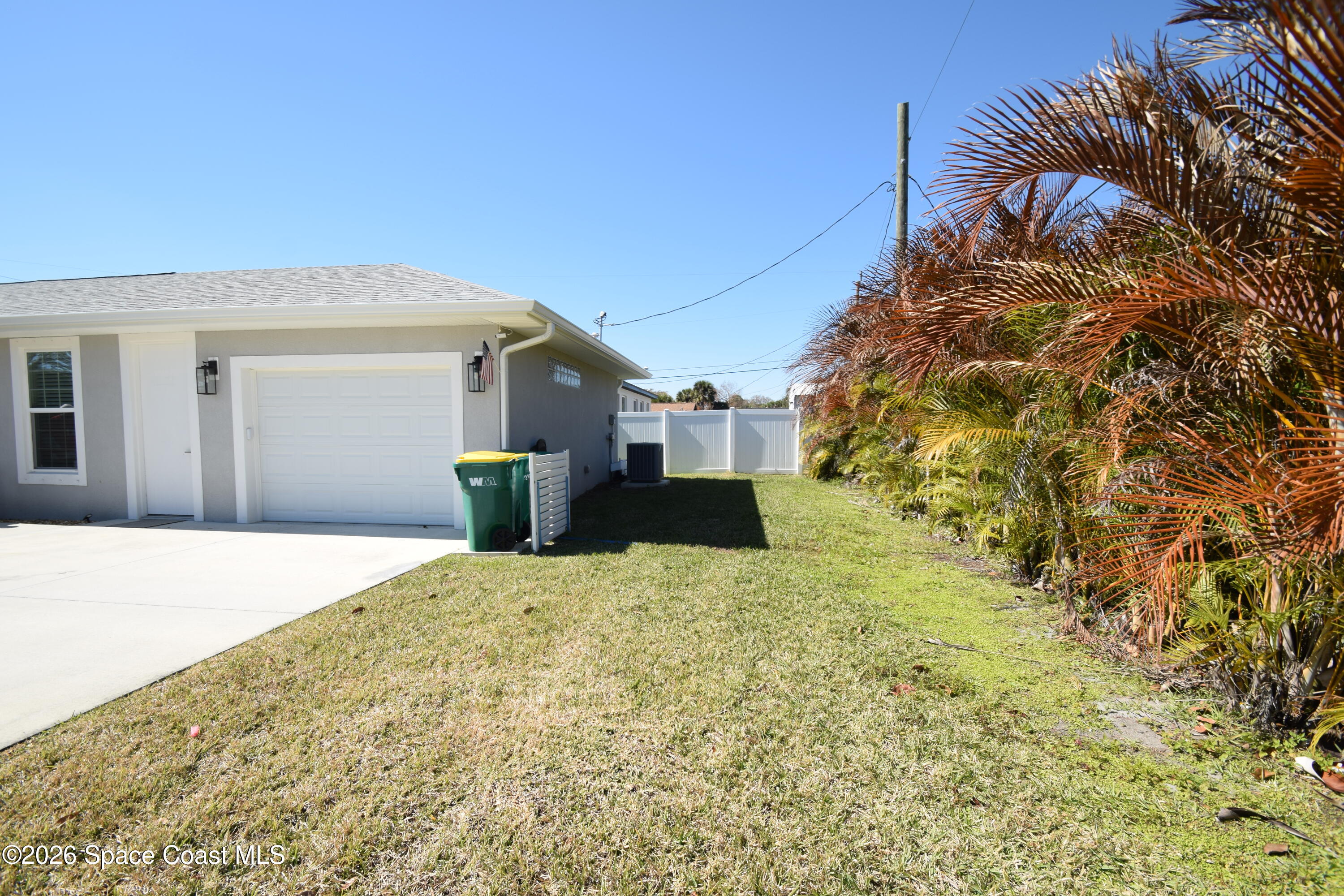 110 West Fee Avenue Melbourne, FL 32901 - Photo 58 of 112 .
