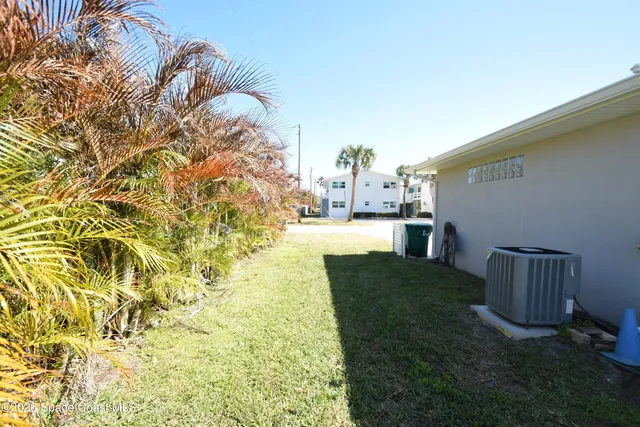 $385,000 | 110 West Fee Avenue, Melbourne, FL 32901