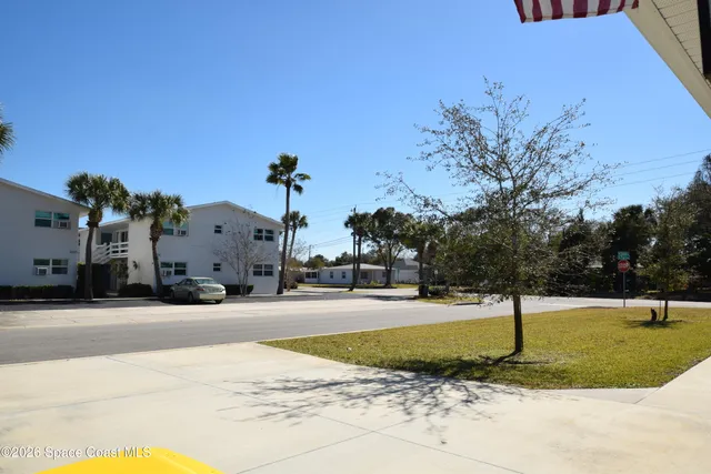 $385,000 | 110 West Fee Avenue, Melbourne, FL 32901