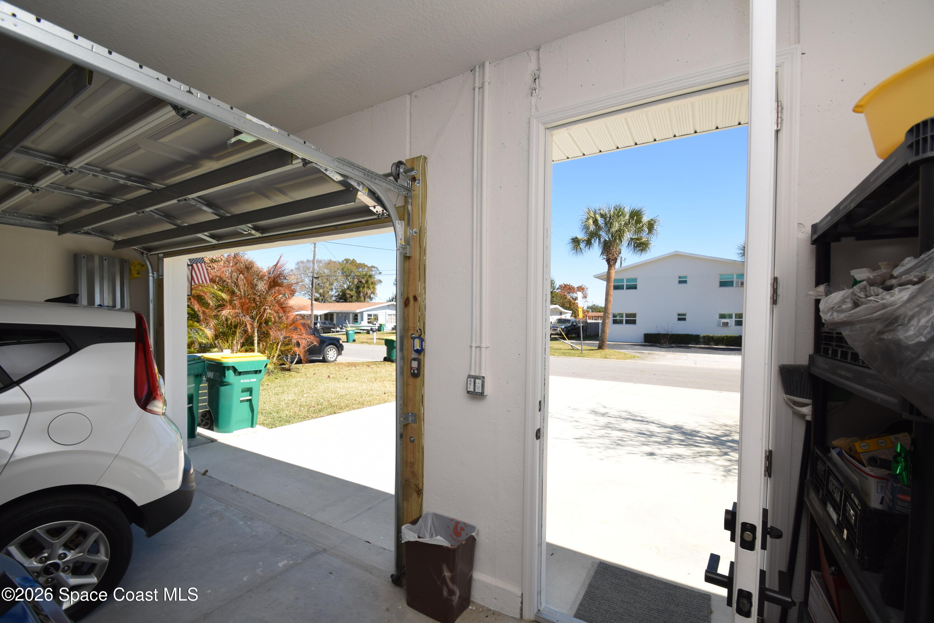 110 West Fee Avenue Melbourne, FL 32901 - Photo 67 of 112 .