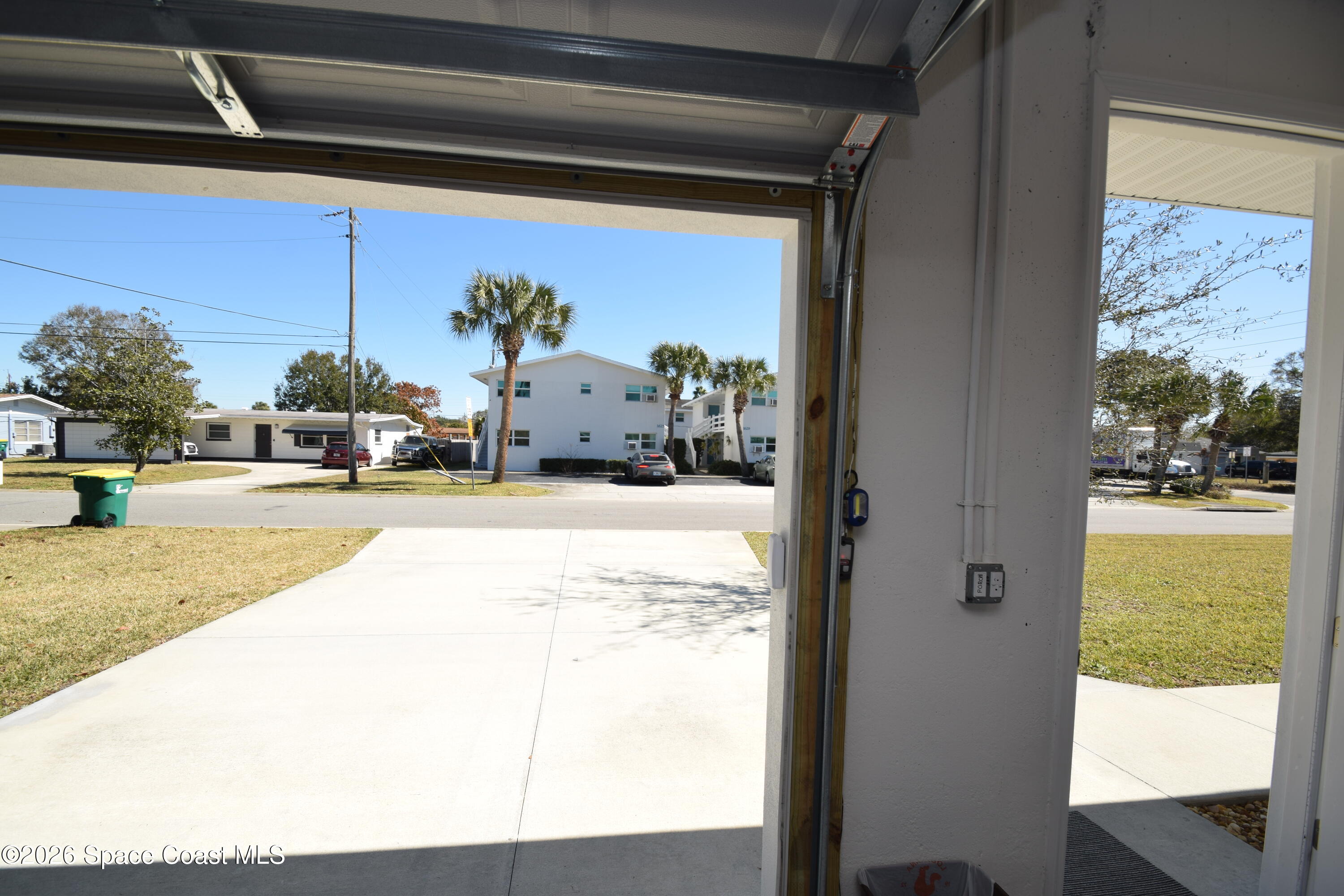 110 West Fee Avenue Melbourne, FL 32901 - Photo 68 of 112 .