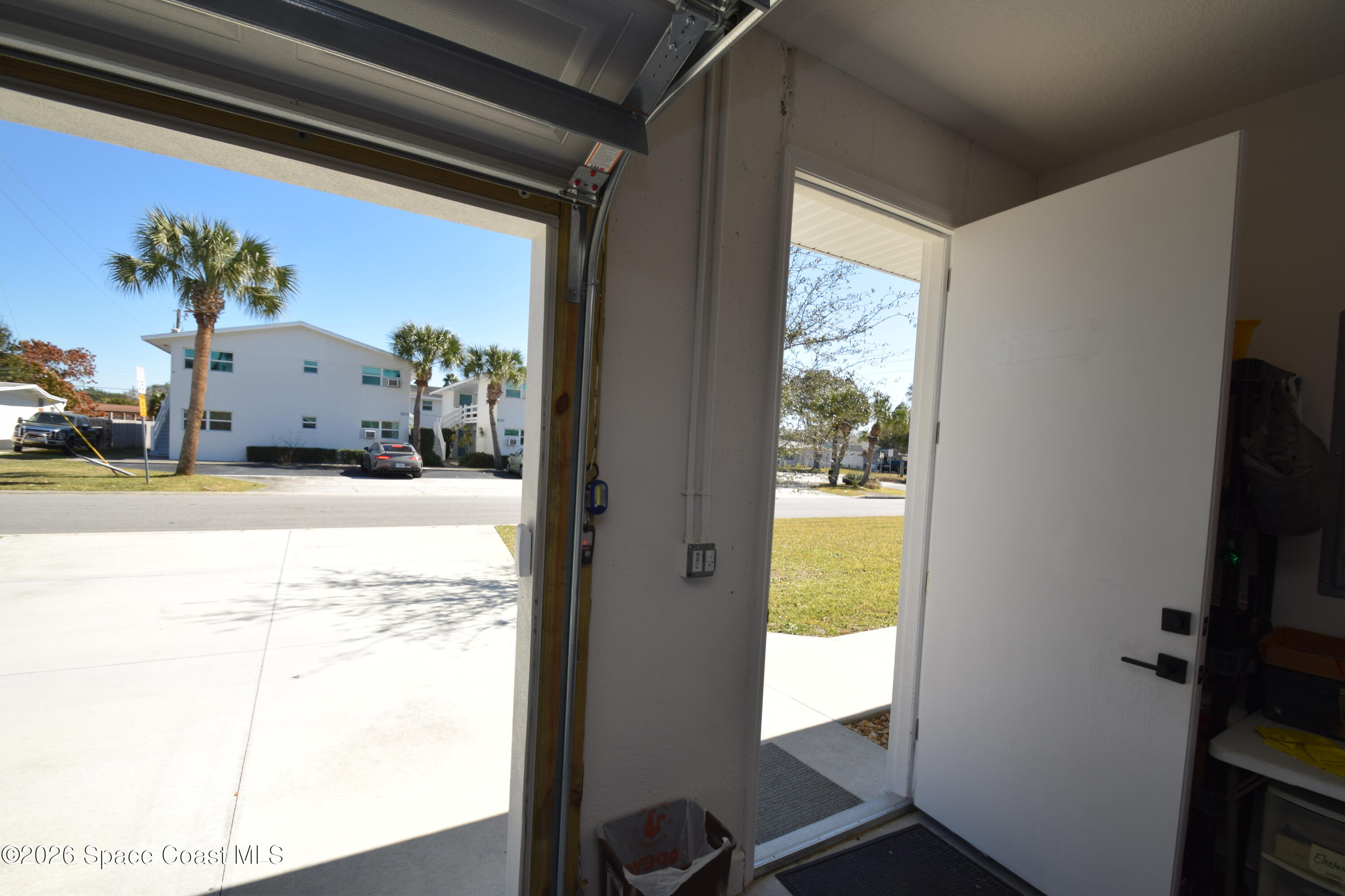 110 West Fee Avenue Melbourne, FL 32901 - Photo 69 of 112 .