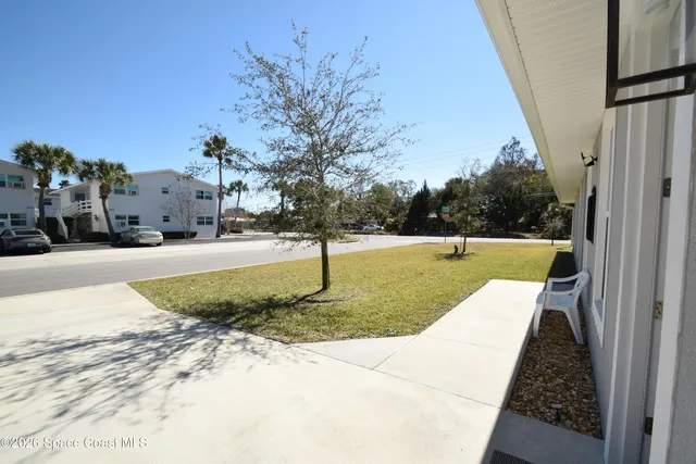 $385,000 | 110 West Fee Avenue, Melbourne, FL 32901