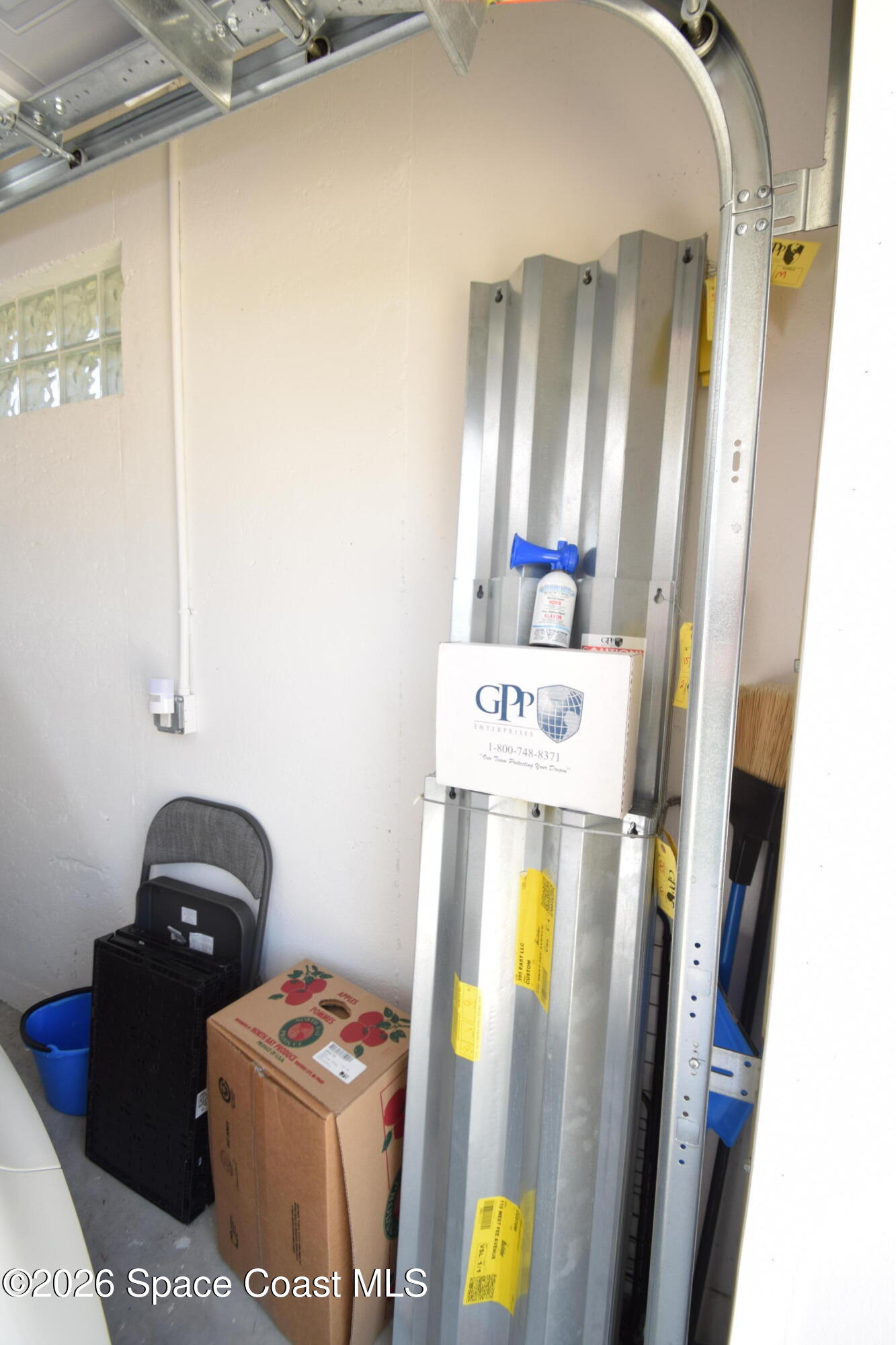 110 West Fee Avenue Melbourne, FL 32901 - Photo 72 of 112 Hurricane shutters