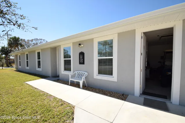 $385,000 | 110 West Fee Avenue, Melbourne, FL 32901