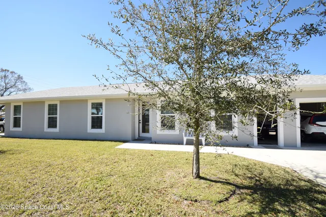 $385,000 | 110 West Fee Avenue, Melbourne, FL 32901