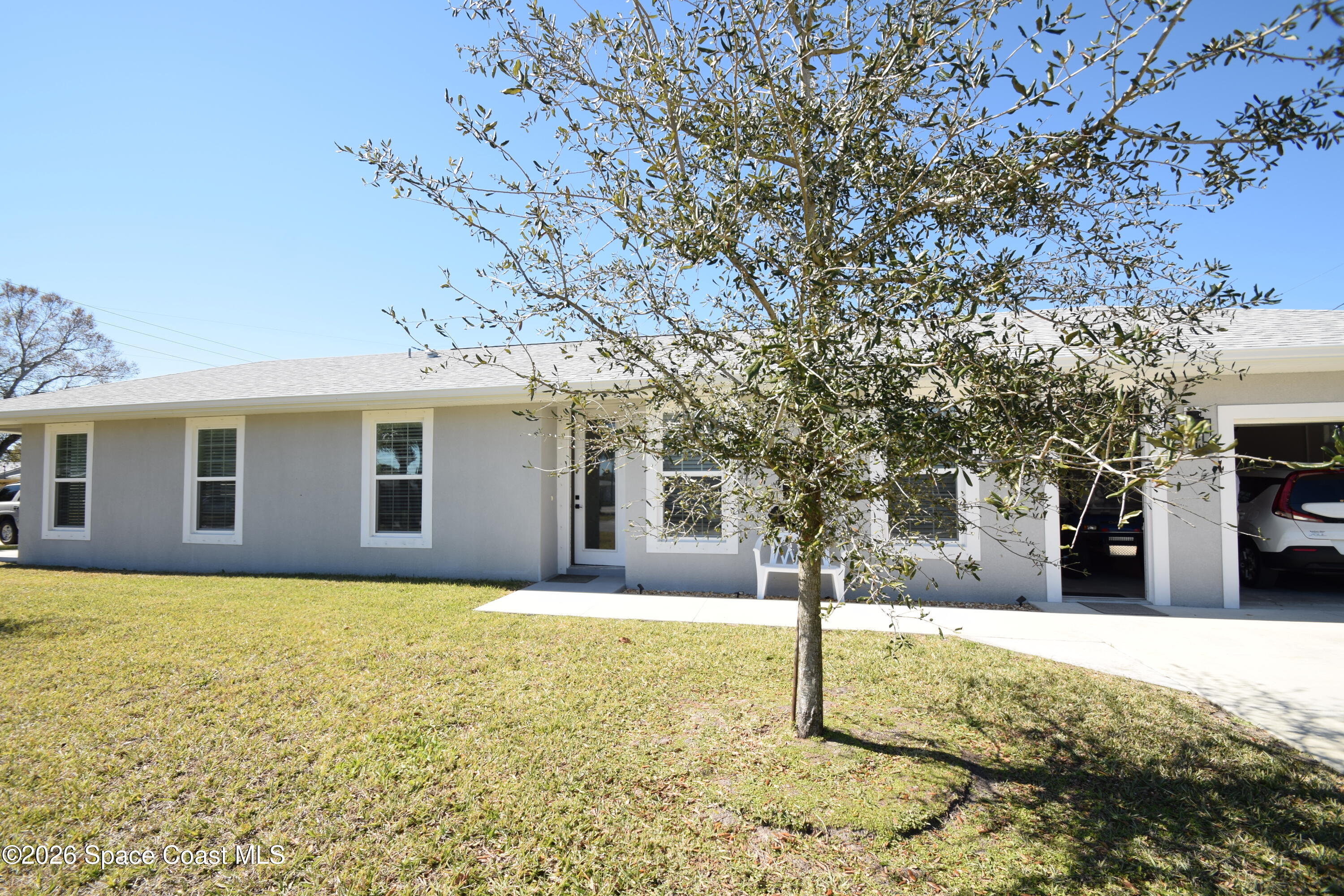 110 West Fee Avenue Melbourne, FL 32901 - Photo 79 of 112 .