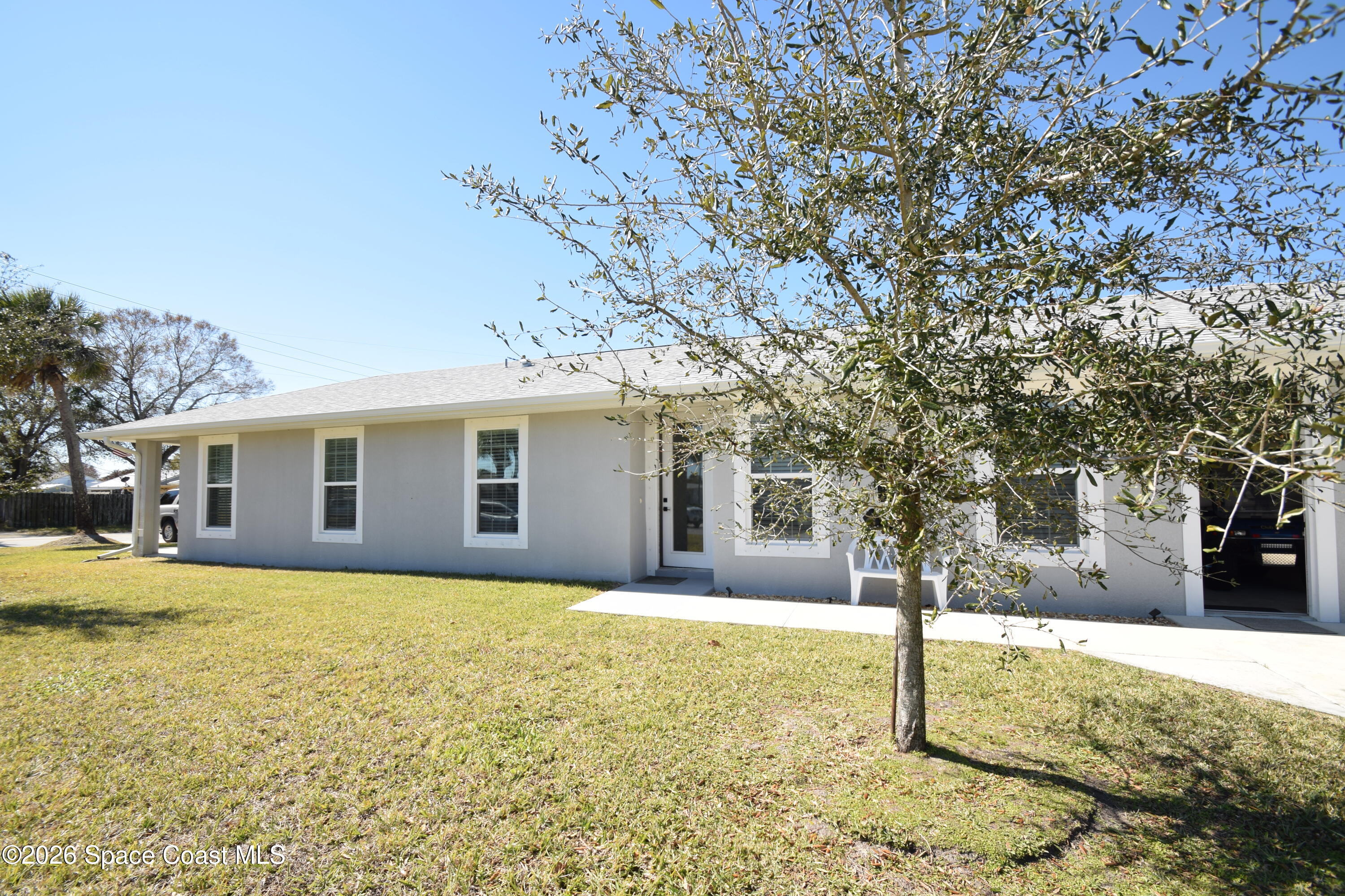 110 West Fee Avenue Melbourne, FL 32901 - Photo 80 of 112 .