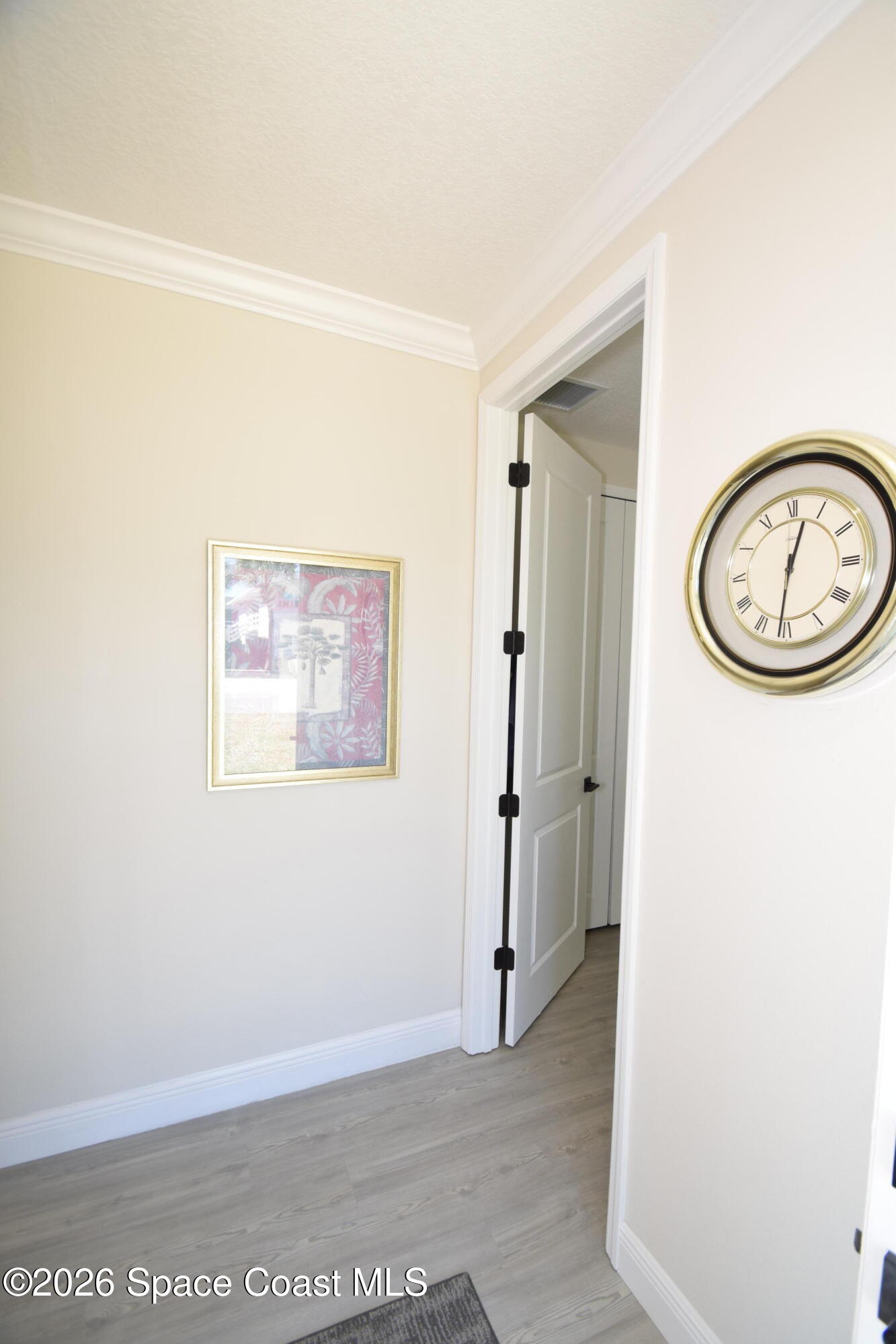 110 West Fee Avenue Melbourne, FL 32901 - Photo 82 of 112 Vinyl plank flooring