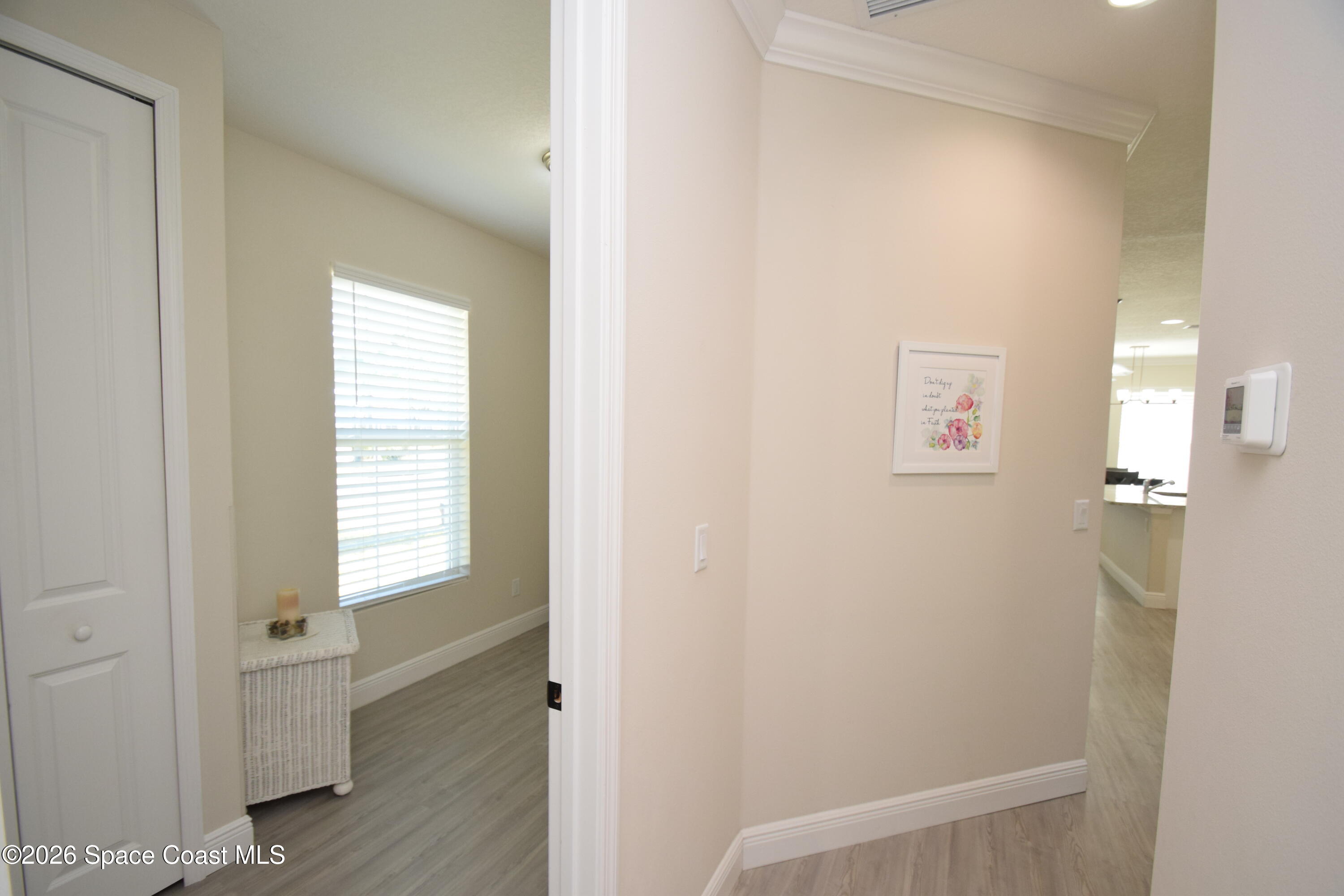 110 West Fee Avenue Melbourne, FL 32901 - Photo 83 of 112 Hall