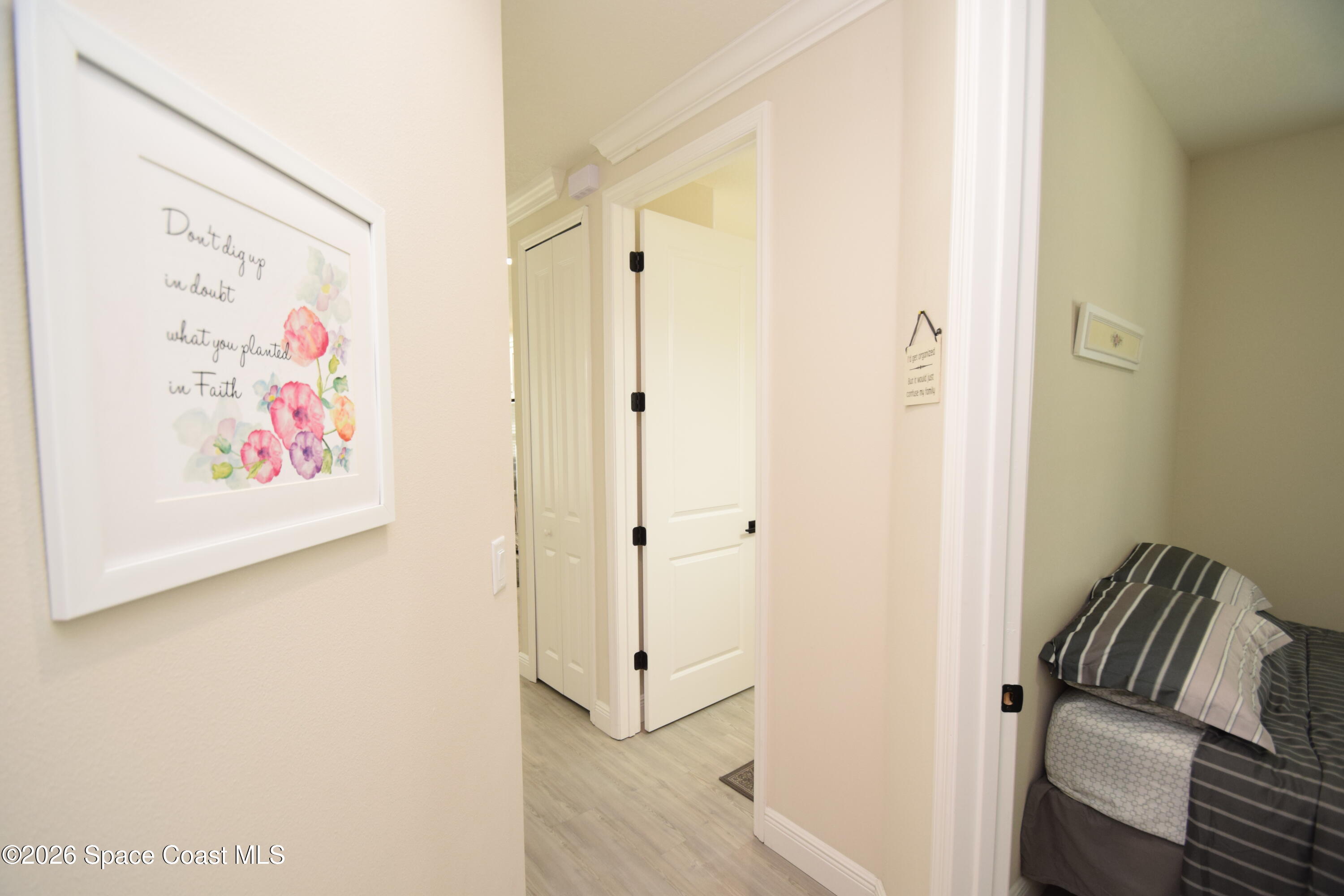 110 West Fee Avenue Melbourne, FL 32901 - Photo 84 of 112 Hall