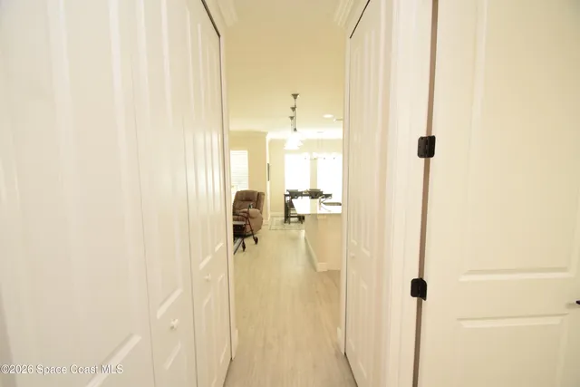 $385,000 | 110 West Fee Avenue, Melbourne, FL 32901