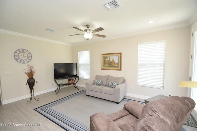 $385,000 | 110 West Fee Avenue, Melbourne, FL 32901
