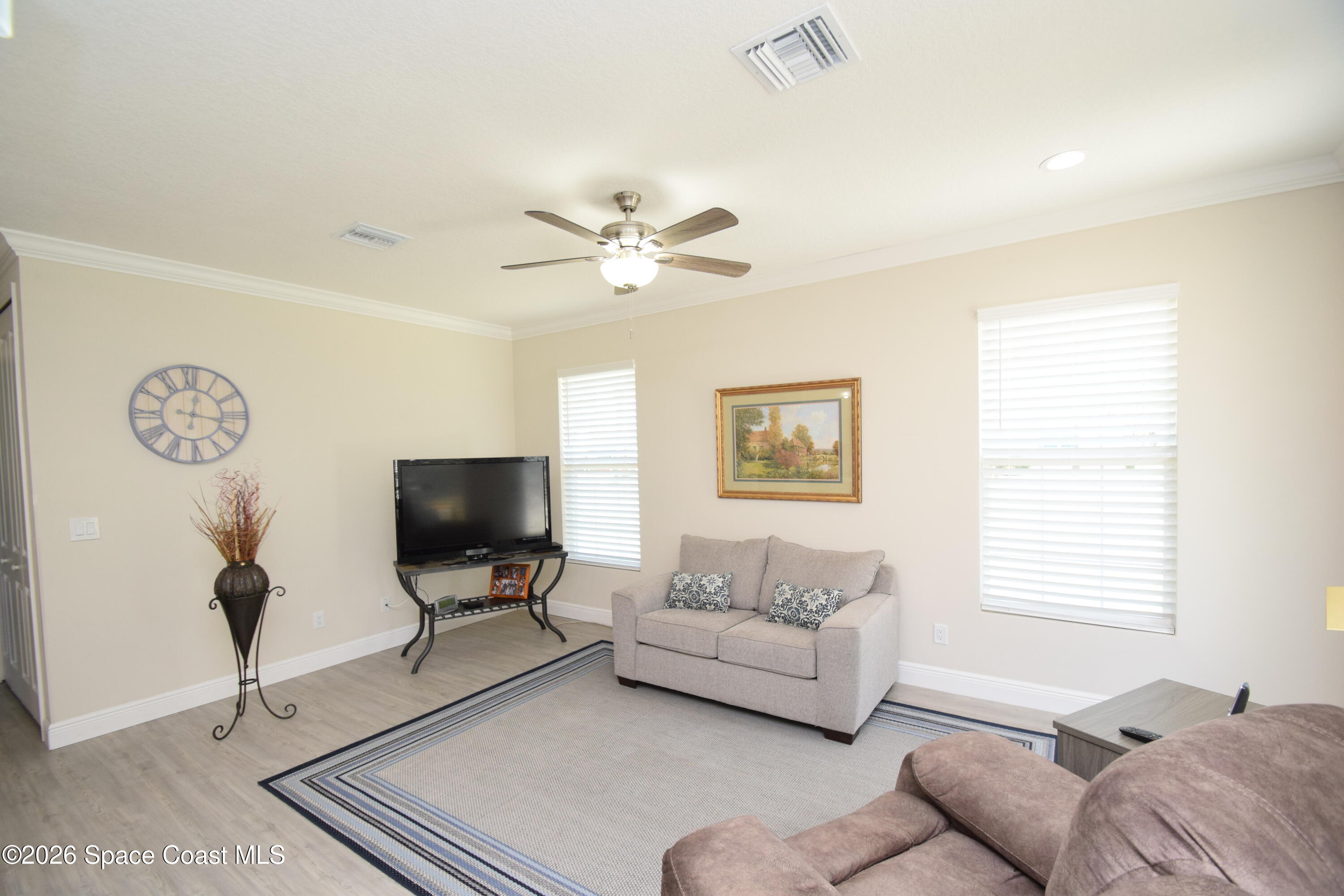 110 West Fee Avenue Melbourne, FL 32901 - Photo 9 of 112 Famiy room