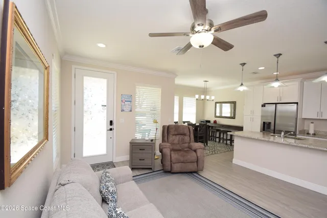 $385,000 | 110 West Fee Avenue, Melbourne, FL 32901