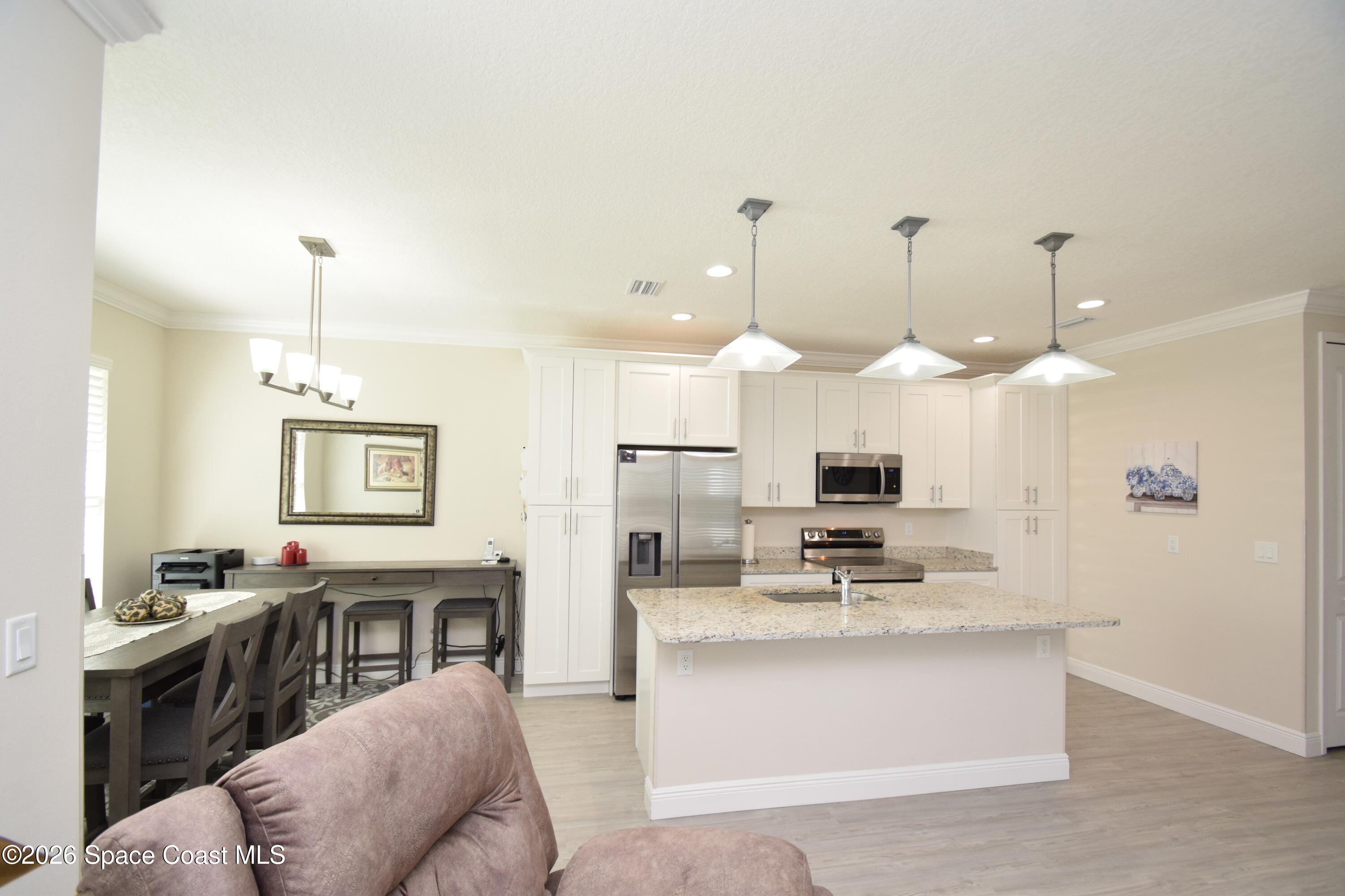 110 West Fee Avenue Melbourne, FL 32901 - Photo 99 of 112 .