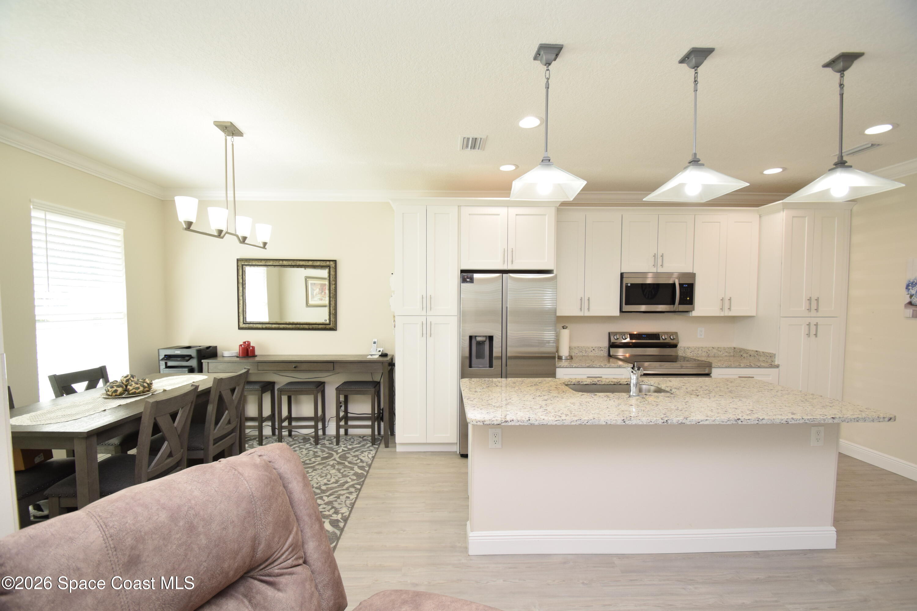 110 West Fee Avenue Melbourne, FL 32901 - Photo 100 of 112 .