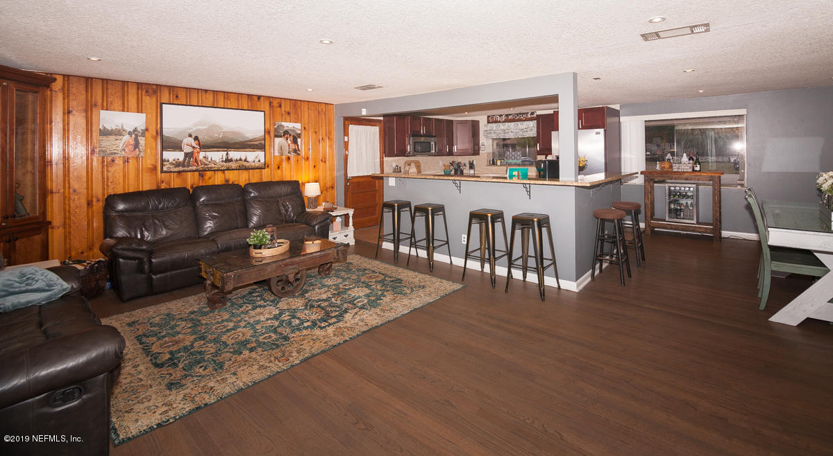 2710 Sunnybrook Road Jacksonville, FL 32216 - Photo 1 of 46 IMG_3477
