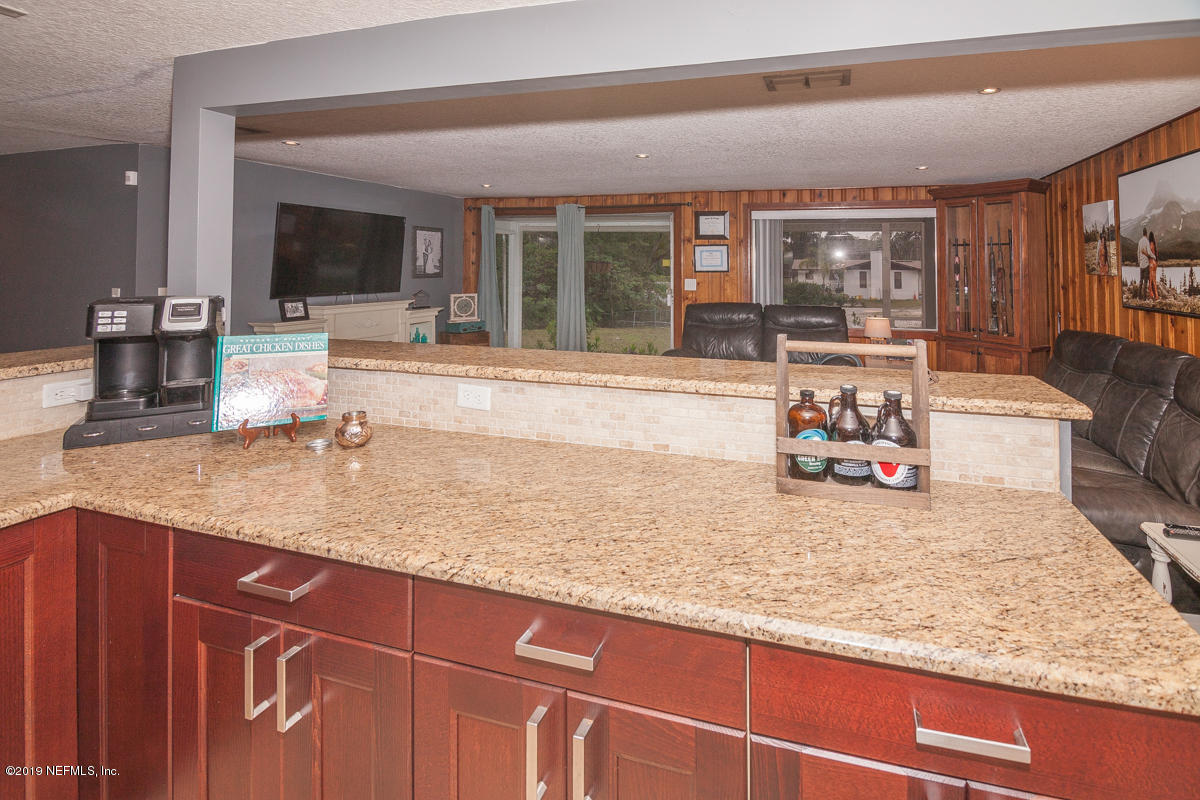 2710 Sunnybrook Road Jacksonville, FL 32216 - Photo 11 of 46 IMG_3496