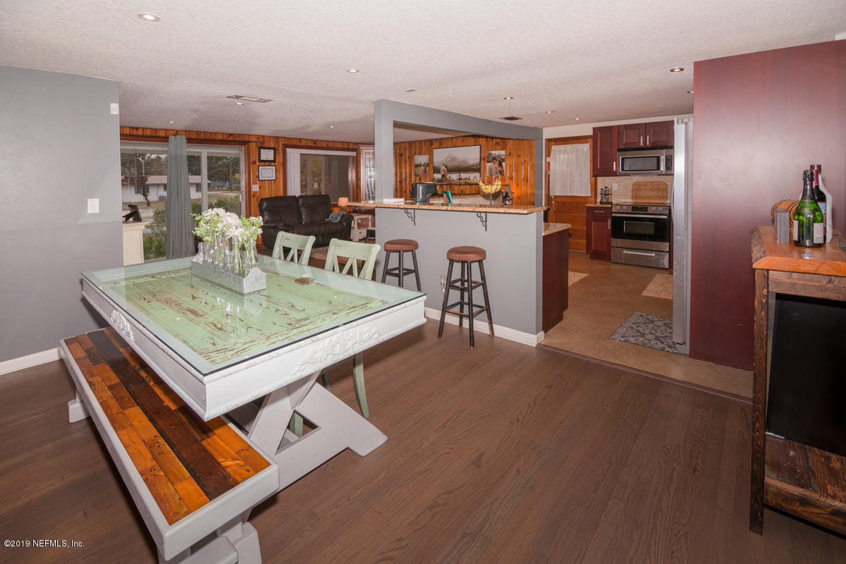 2710 Sunnybrook Road Jacksonville, FL 32216 - Photo 13 of 46 IMG_3499-Edit