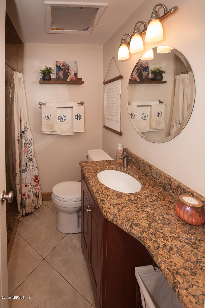 2710 Sunnybrook Road Jacksonville, FL 32216 - Photo 16 of 46 IMG_3511