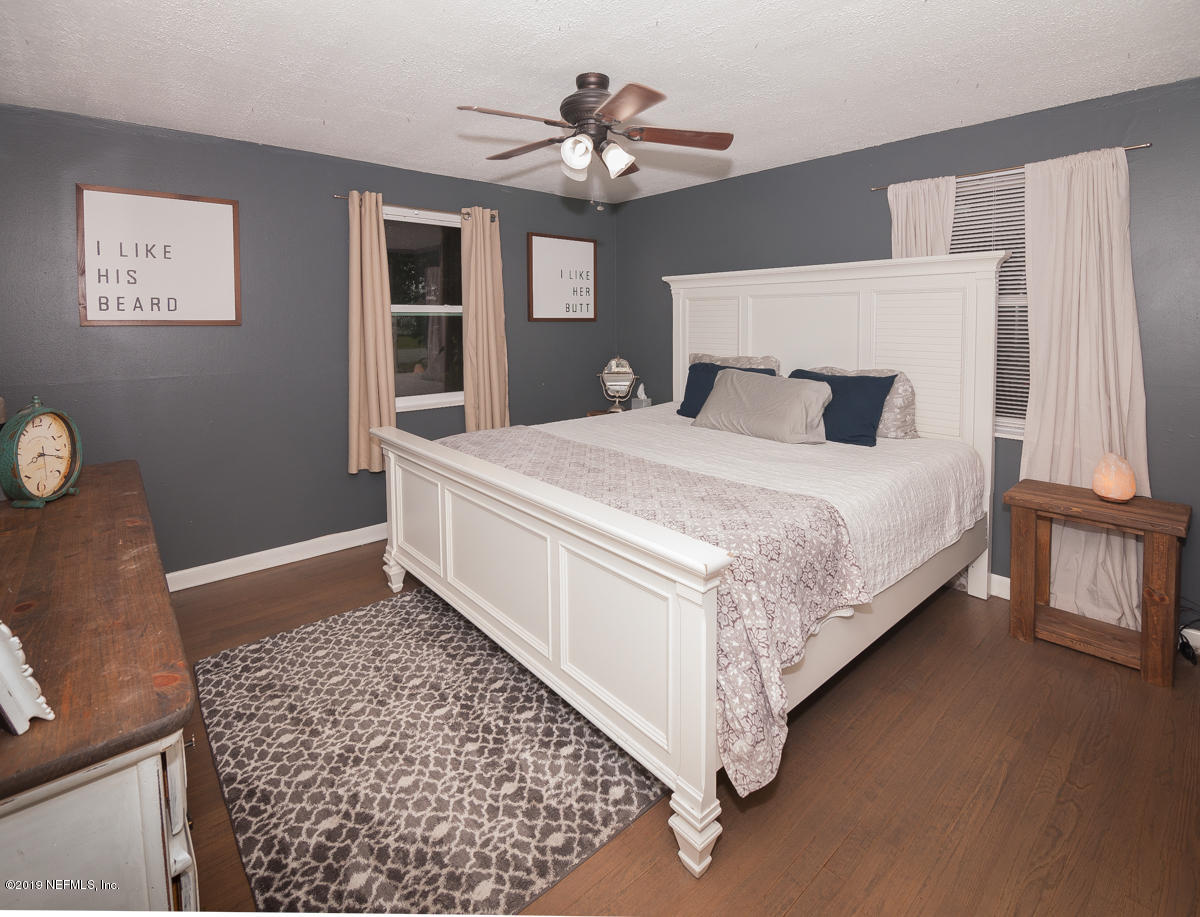 2710 Sunnybrook Road Jacksonville, FL 32216 - Photo 17 of 46 IMG_3513
