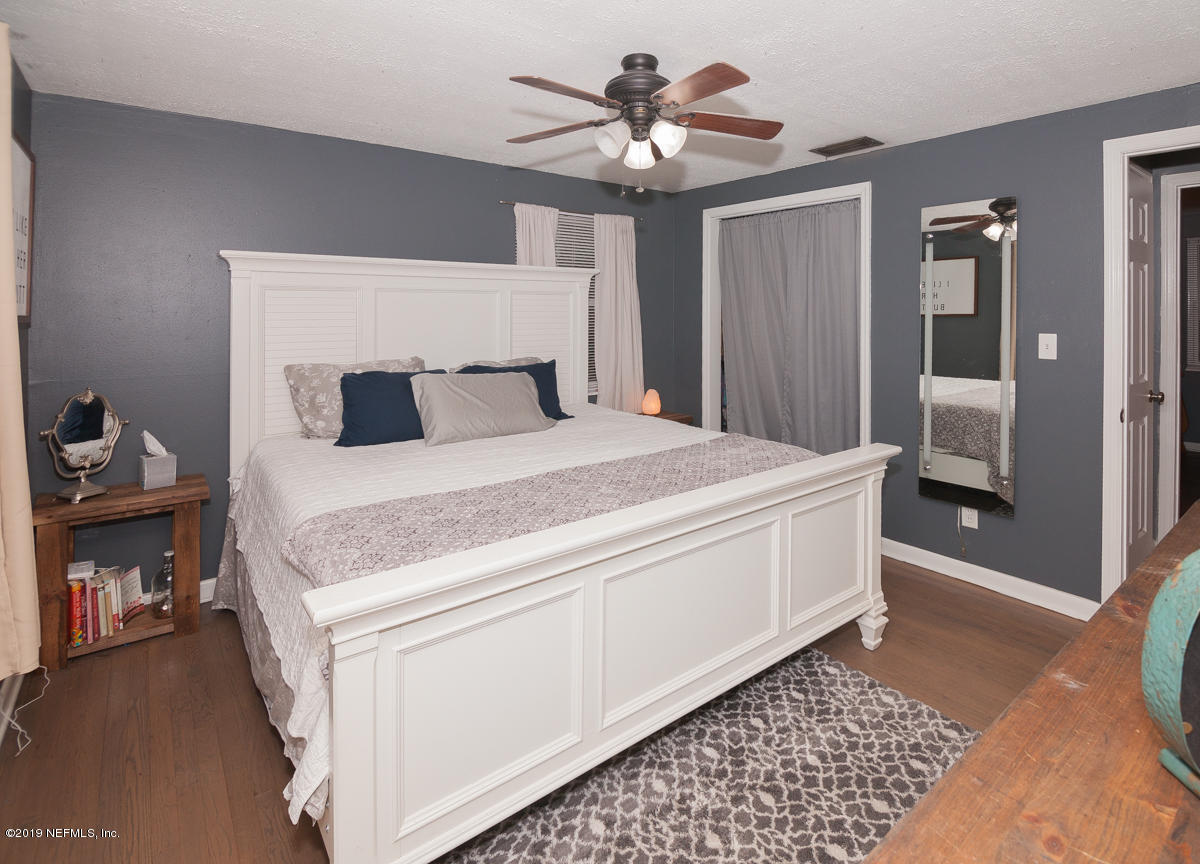 2710 Sunnybrook Road Jacksonville, FL 32216 - Photo 18 of 46 IMG_3514