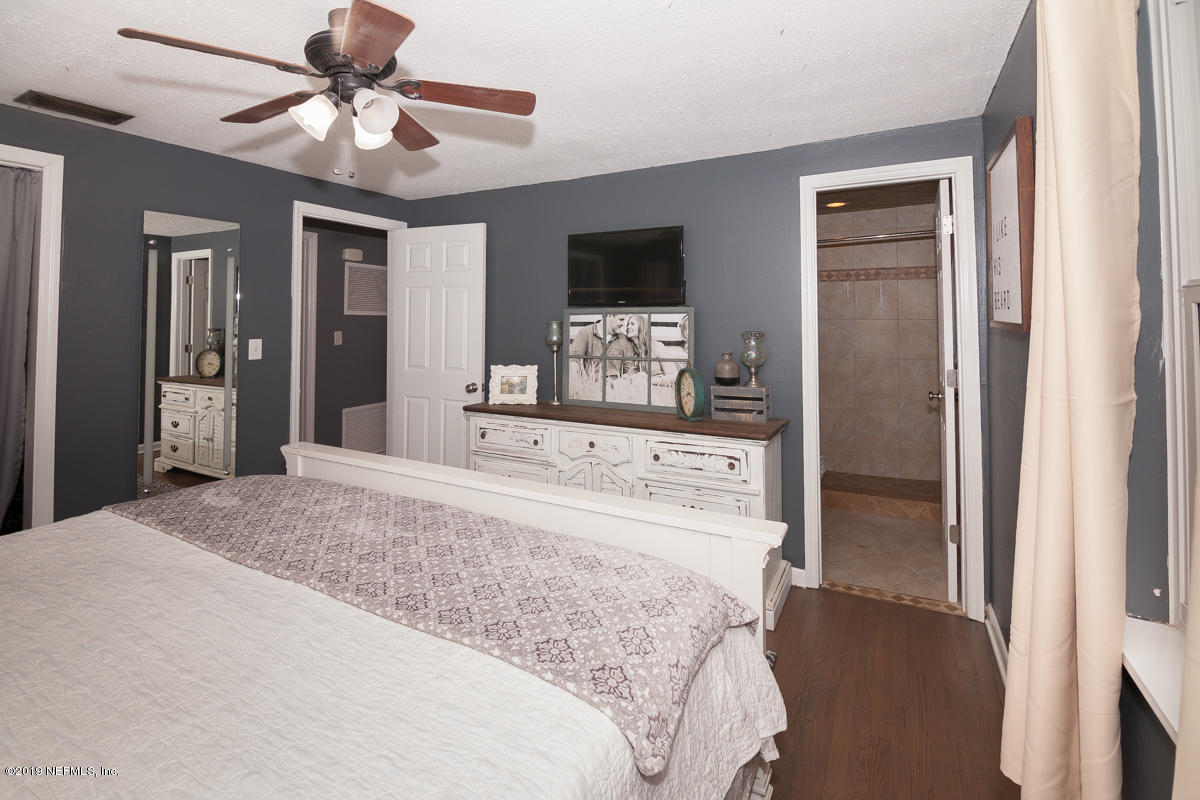 2710 Sunnybrook Road Jacksonville, FL 32216 - Photo 19 of 46 IMG_3515