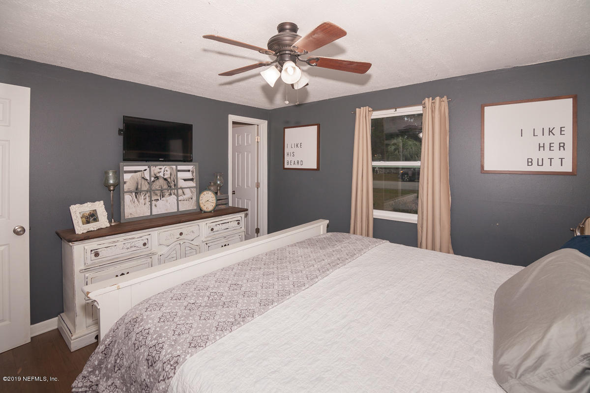 2710 Sunnybrook Road Jacksonville, FL 32216 - Photo 20 of 46 IMG_3518