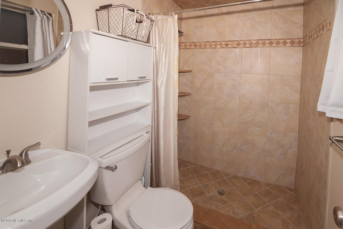 2710 Sunnybrook Road Jacksonville, FL 32216 - Photo 21 of 46 IMG_3520