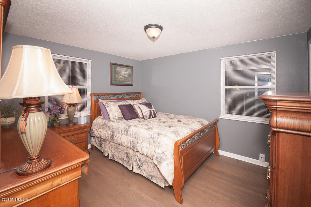 2710 Sunnybrook Road Jacksonville, FL 32216 - Photo 22 of 46 IMG_3523
